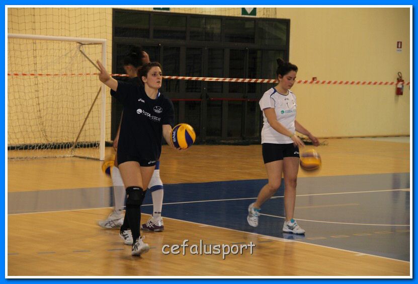 130310 Siracusa 052_tn.jpg